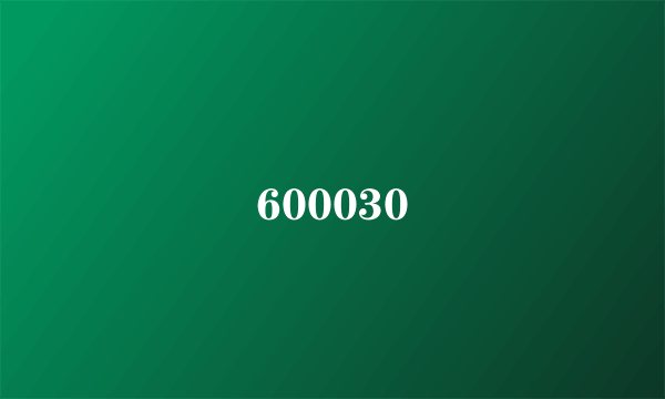 600030