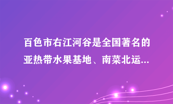 百色市右江河谷是全国著名的亚热带水果基地、南菜北运基地和“芒果之乡”，盛产芒果、荔枝等名优水果．芒果、芒果肉和芒果种子分别由花的哪些结构发育而来的（　　）A.子房、子房壁、胚珠B. 子房壁、子房、胚珠C. 子房、胚珠、子房壁D. 胚珠、子房、子房壁