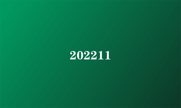 202211