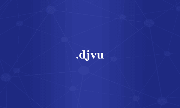 .djvu