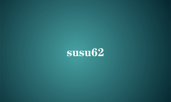 susu62